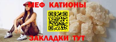 a pvp Ликино-Дулёво